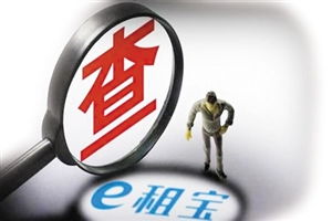 海口日报数字报